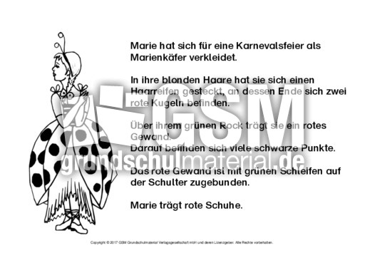 Lese-Mal-Blatt-Fasching-1.pdf